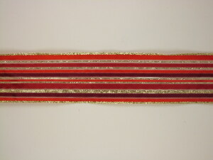 112 602 401AHK428301